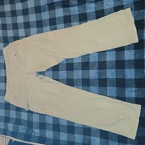 Y2k. Carhartt. Carpenter Pants. Men's size w38 l36